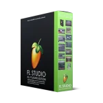 【12/31まで 37％OFF】Image Line「FL Studio」と他DAWの違いは？初心者が知るべき特徴と選び方・バージョン比較｜DTMプラグインセール