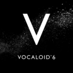 【12/1まで 15％OFF】VOCALOID「VOCALOID6」ナチュラルな歌声から自在なディレクションまでAI搭載で生み出す究極のボーカルトラック｜DTMプラグインセール