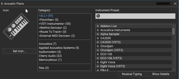 【1/2まで 33％OFF】Acoustica「Mixcraft 10.5」コスパ最強のDAW！AI機能搭載で初心者でも安心の多機能音楽制作ソフト｜DTMプラグインセール