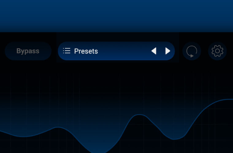 【1/5まで 20％OFF】iZotope「Cascadia」音の重なりを自動調整する次世代エフェクト！ボーカルもリズムも埋もれないインテリジェントディレイ｜DTMプラグインセール