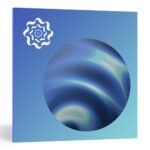 【1/5まで 20％OFF】iZotope「Cascadia」音の重なりを自動調整する次世代エフェクト！ボーカルもリズムも埋もれないインテリジェントディレイ｜DTMプラグインセール