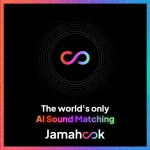 【12/9まで 37％OFF】Jamahook「Sound Assistant」ローカルファイルもクラウドも自在に検索！10万種類以上のループ音源から最適な素材を瞬時に発見できる音素材マッチングツール｜DTMプラグインセール