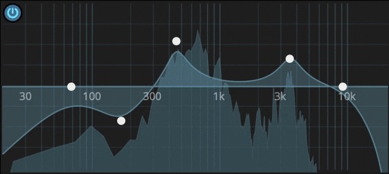 【12/31まで 35％OFF】AudioThing「Speakers」電話・ラジオ・ヴィンテージマイクまであらゆる機器の音質を完全再現！音の個性を自在に操るスピーカー＆マイクエミュレーター｜DTMプラグインセール