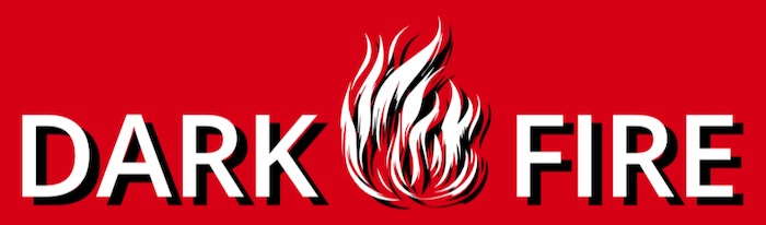 【1/5まで 78％OFF】United Plugins「DarkFire」キックの低域からボーカルの輝きまで！サチュレーションの常識を覆す究極のサウンドエンハンサー｜DTMプラグインセール