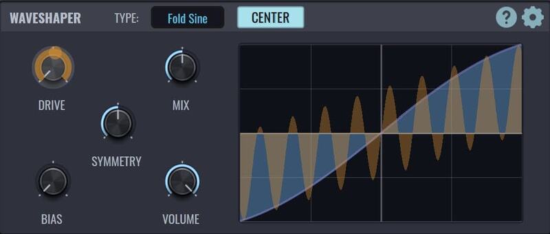 【1/12まで 46％OFF】KV331 Audio「SynthMaster 3」900のファクトリープリセットを収録！オールマイティな音作りを実現する世界の有名サウンドデザイナーが集結した万能シンセサイザー｜DTMプラグインセール