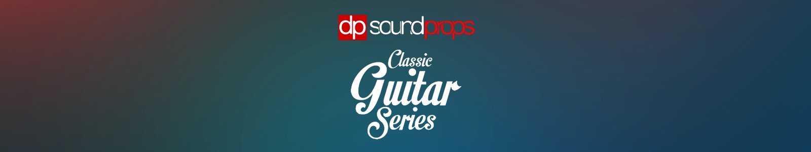 【1/1 10時まで 90％OFF】Sound Props「GUITAR SERIES COMPLETE BUNDLE」ギタリストの演奏テクニックを忠実に再現！FXモーフシステム搭載でピックアップ切替からフレット・ノイズまでリアルなギターサウンドを追求したギター音源｜DTMプラグインセール