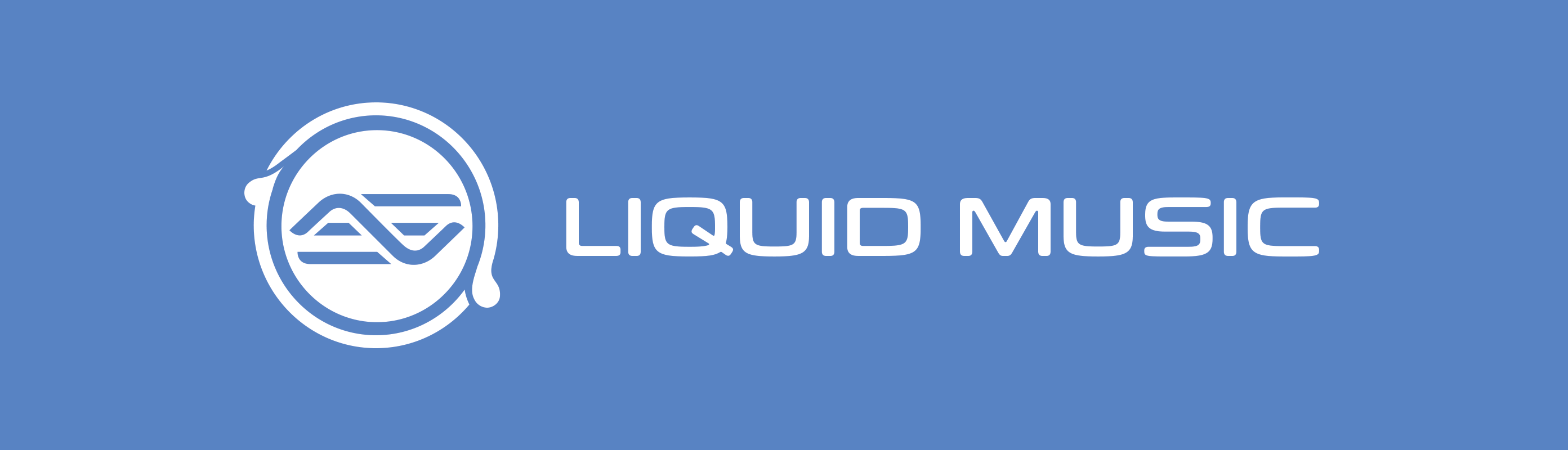 【12/26まで 60％OFF】WaveDNA「Liquid Music 1.8 + Liquid Rhythm 1.8」作曲のインスピレーションが湧き出す！リズム・メロディー・ハーモニーなどのアイデアを即座に形にする画期的な作曲支援ソフト｜DTMプラグインセール