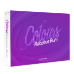 【1/1まで 30％OFF】ProjectSAM「Colours: Adaptive Runs」プロジェクトに即座に同期！管弦楽の躍動感を演出する究極のフレーズ音源｜DTMプラグインセール