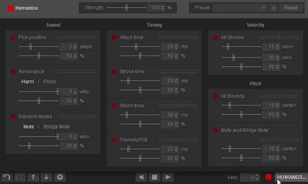 【1/7まで 36％OFF】MusicLab「RealRick 6」ビートルズからU2まで愛した名機！60年代の黄金期を支えたRickenbackerサウンドを完全収録｜DTMプラグインセール