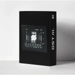 【1/5まで 29％OFF】Future Audio「DST」史上最強のディストーションプラグイン登場！歪み×EQで無限の音色を作り出すサウンドデザインの新境地｜DTMプラグインセール