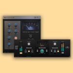 【1/2まで 91％OFF】Solid State Logic「SSL Bus Compressor 2 and LMC+ Bundle」ミックスとクリエイティブの両雄が集結！プロの現場で愛されたSSL必携の2大コンプレッサーバンドル｜DTMプラグインセール