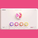 【1/5まで 67％OFF】guk.ai「Sistema2」AIの力で誰でもプロの音作りが実現！世界初のAI搭載ソフトウェアシンセサイザー｜DTMプラグインセール