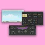 【1/12まで 66％OFF】Baby Audio「Best of Baby Audio Bundle」トランジション、ダイナミクス、ディレイの決定版！大人気Transit 2、Smooth Operator、Comeback Kidを一挙収録したスペシャルバンドル登場｜DTMプラグインセール