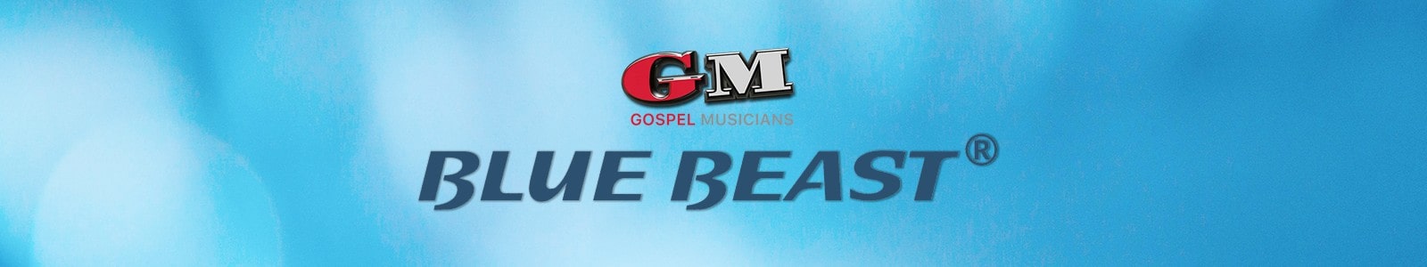 【1/23 18時まで 67％OFF】Gospel Musicians「BlueBeast」98年の革新機Yamaha EX5サウンドを30GBのサンプルで完全再現！DTMプラグインセール