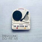 【終了日未定 無料配布】Decent Samples「Panasonic Do-Re-Mi」1977年に発売されたアナログシンセサイザーとオルガン機能を備えたレトロシンセ｜DTMプラグインセール