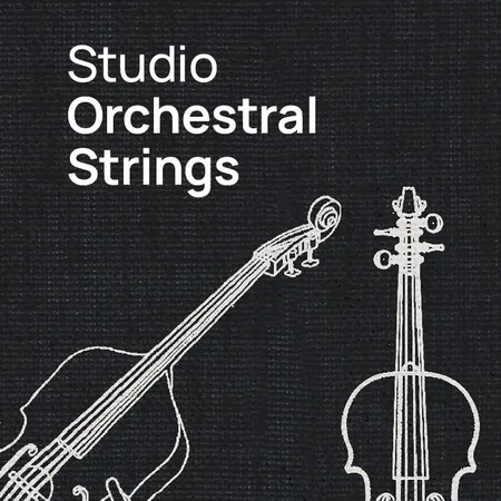 【2/17まで 22％OFF】Vienna Symphonic Library「Studio Cube」TEC Award受賞の7つのコレクション！作曲家のためのリアルさを極めた最高峰のオーケストラ音源集｜DTMプラグインセール