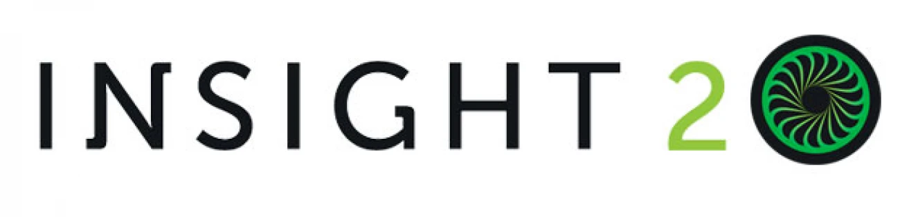 【1/31まで 85％OFF】iZotope「Insight 2」音声のあらゆる側面を完全可視化！ラウドネス・明瞭度・スペクトルバランスを高精度分析する次世代メータリングプラグイン｜DTMプラグインセール