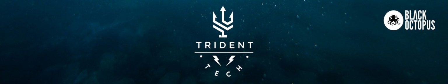 Black Octopus「Trident Tech」4000以上の高品質サンプルと200種類のSerumプリセットを収録！テクノ＆テックハウス制作のための究極のサンプルパック｜DTMプラグインセール