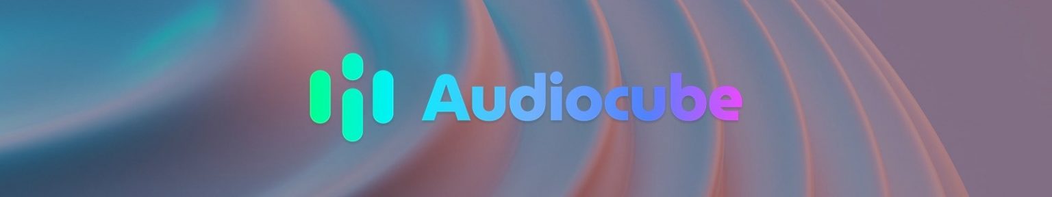 「Audiocube 3D DAW」音を自由に配置し 臨場感あふれる3Dサウンドを実現！空間オーディオの新たな可能性を切り開くスタンドアロン音楽制作ソフト｜DTMプラグインセール