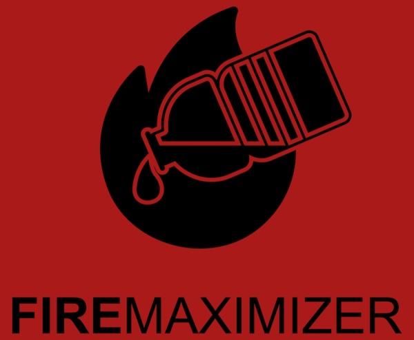 United Plugins「FireMaximizer」パンチから透明感まで自在に調整！トラックごとに最適な音圧処理を実現する次世代マキシマイザー｜DTMプラグインセール