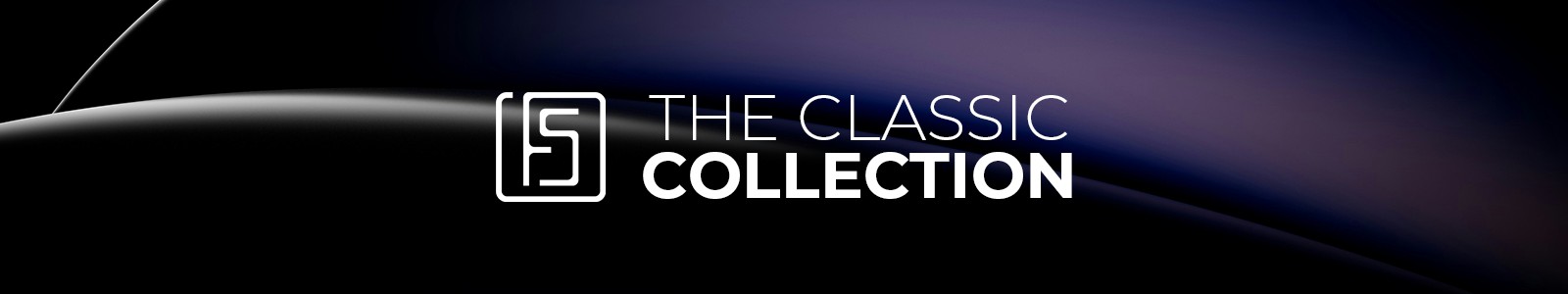 Fluidshell Design「The Classic Collection」伝説的なサウンドと最新技術を融合！あらゆるジャンルに対応する多彩なインストゥルメントとエフェクトが揃ったプレミアムコレクション｜DTMプラグインセール