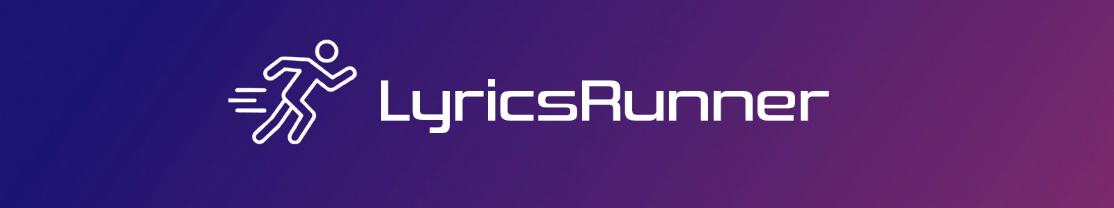 SPS Studios「LyricsRunnerVST (for Windows only)」歌詞を覚えるストレスから解放！DAW内で楽曲と完全同期したリアルタイム歌詞表示が可能で演奏に集中できる環境を実現｜DTMプラグインセール