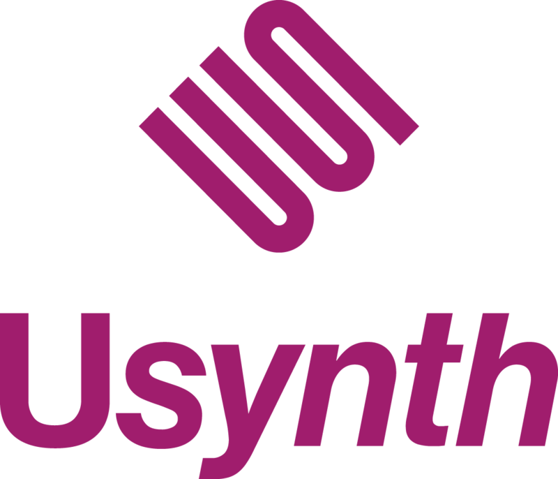 UJAM「Usynth Bundle」EDM、ポップス、シンセウェーブ、R&B、アンビエントまで！初心者でも簡単に扱える直感的な操作性と即戦力になるプリセットの数々で、作曲の幅を無限に広げる最先端のシンセサイザーパック｜DTMプラグインセール