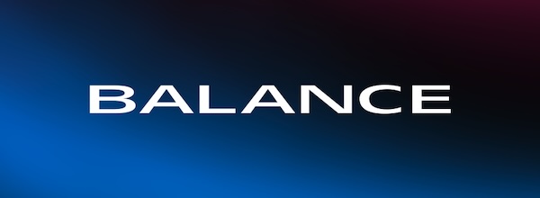 Zynaptiq「BALANCE」すでに良いサウンドを"さらに良く"する魔法のツール！簡単なコントロールで全体のサウンドバランスを最適化するターゲットEQカーブに自動適応のスマートイコライザー｜DTMプラグインセール