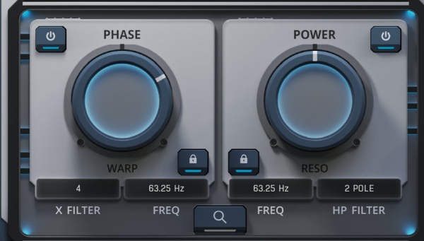 United Plugins「Dropkick」弱いキックを強力に、良いキックをスーパーキックに変える!Dropkickの8つの特化型プロセッサーで、あなたのキックドラムに力強さ、クリアさ、パンチ感を瞬時に与える究極のツールキット|DTMプラグインセール