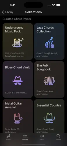 JSplash Apps「GtrWiz」練習方法に迷っているならこれ一択!コードの押さえ方から音楽理論、リアルタイム演奏サポート、曲作り支援まで、ギタリストのあらゆるニーズに応える革新的アプリ|DTMプラグインセール