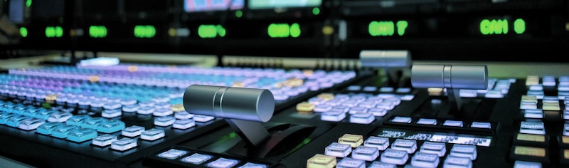 Prism Sound「SADiE6」BBCやRadio Franceも採用する音声編集ソフトが無償化!放送・マスタリング・クラシック録音の現場で長年使われ続けたDAW|DTMプラグインセール