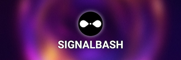 「SIGNALBASH」制作時間を自動で見える化!DAWで音が出た瞬間だけを正確に記録する作業時間管理ツール|DTMプラグインセール