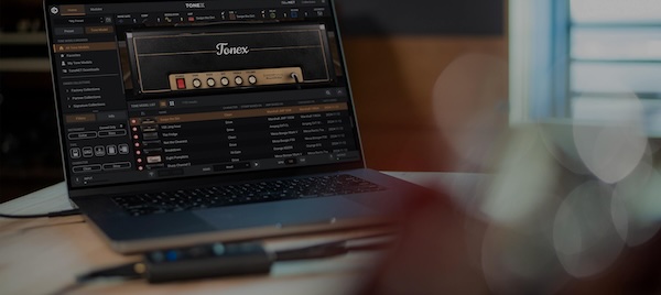 IK Multimedia「Total Studio 5 MAX」作曲からマスタリングまでこれ一つで完結!新登場のPianoverse MAX、TONEXシグネチャーコレクション、最新のT-RackS 6 Maxなど、16,000種以上のインストゥルメントと2,000種以上のスタジオ級エフェクトを網羅する音楽クリエイター必携の究極パッケージ|DTMプラグインセール