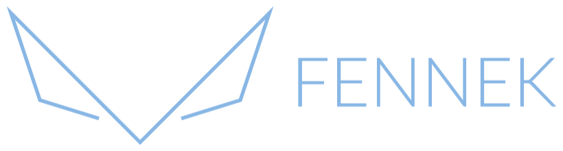 zplane「FENNEK」配信先に合わせた音量基準をワンクリックで確認!世界中の放送局やストリーミングサービスの要件に対応し、プロジェクト全体のラウドネス履歴を視覚化、ステレオから7.1.2サラウンドまで対応するカスタマイズ可能なプロフェッショナルグレードの高精度オーディオメータリングプラグイン|DTMプラグインセール