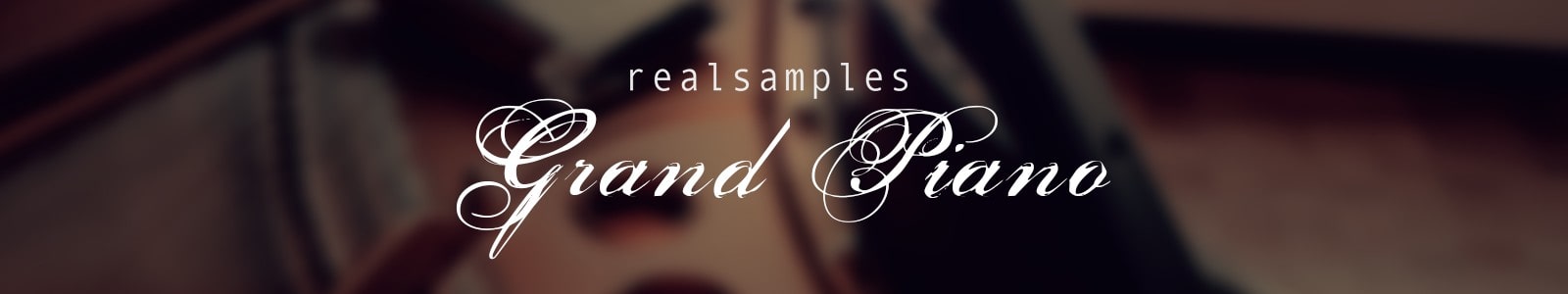 realsamples「Érard Grand Piano 1873」1873年製エラールピアノの魅力を3300超のサンプルで忠実再現!温かく繊細な音色で時代劇・ローファイ・クラシカルな世界観をリアルに演出できるヴィンテージピアノ音源|DTMプラグインセール