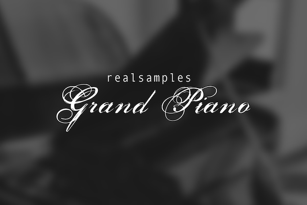 realsamples「Érard Grand Piano 1873」1873年製エラールピアノの魅力を3300超のサンプルで忠実再現!温かく繊細な音色で時代劇・ローファイ・クラシカルな世界観をリアルに演出できるヴィンテージピアノ音源|DTMプラグインセール