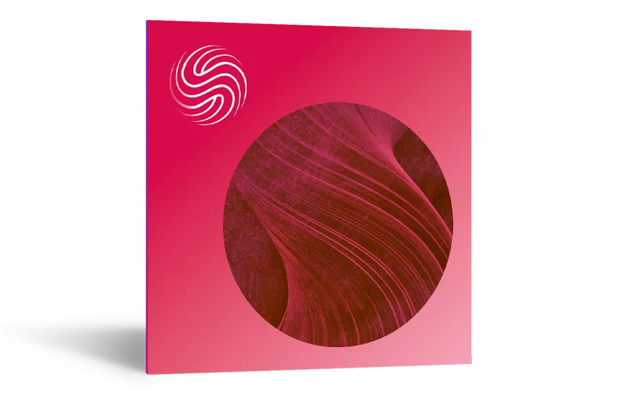 iZotope「Velvet」ボーカル処理の新たな革命!わずか1クリックでシビランス周波数を自動検出、6バンドダイナミックEQと8種類のターゲットプロファイルで理想的なボーカルトーンを実現する次世代ディエッサー|DTMプラグインセール