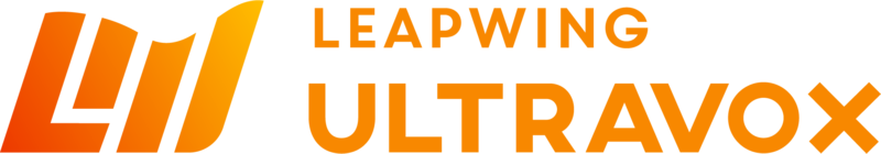Leapwing Audio「UltraVox」ピーク抑制から不要なノイズ除去、ハーモニクス付加まで一画面で完結!あらゆるボーカルに最適化された4つのアルゴリズムで、数秒でプロクオリティのボーカルサウンドが完成するプラグイン|DTMプラグインセール