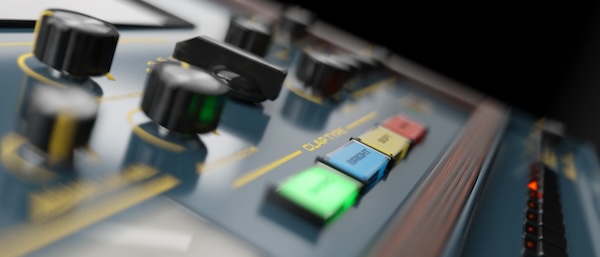 Robotic Bean「Hand Clap Studio」ドライなアコースティックスナップからリバーブにどっぷり浸かったクラブサウンドまで!DTMerの時間と労力を劇的に節約する究極の手拍子プラグイン|DTMプラグインセール