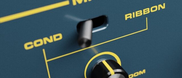 Robotic Bean「Hand Clap Studio」ドライなアコースティックスナップからリバーブにどっぷり浸かったクラブサウンドまで!DTMerの時間と労力を劇的に節約する究極の手拍子プラグイン|DTMプラグインセール