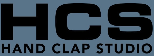 Robotic Bean「Hand Clap Studio」ドライなアコースティックスナップからリバーブにどっぷり浸かったクラブサウンドまで!DTMerの時間と労力を劇的に節約する究極の手拍子プラグイン|DTMプラグインセール