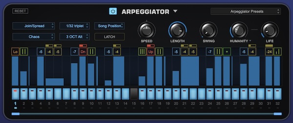 Spectrasonics「Omnisphere」膨大な14,000以上のサウンドライブラリーと常に進化し続ける音響世界!拡張性と柔軟性を極めた現代のシンセサイザー哲学の集大成|DTMプラグインセール