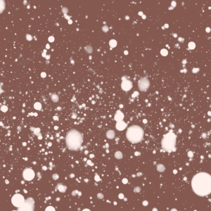 Lese「Frahm」三次元空間で音を自在に動かす!カオスを視覚化するOpenGL 3Dビューポートとリアルタイムで操作可能なパフォーマンス機能を備え、没入感あふれるバイノーラルサウンドを実現するマルチスパシャライザー|DTMプラグインセール