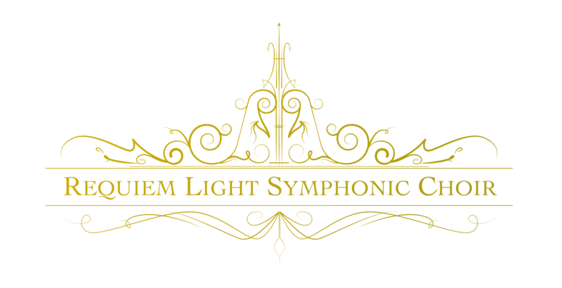 Soundiron「Requiem Light Symphonic Choir」軽量かつプロフェッショナルなシンフォニックコーラスライブラリ!トゥルーレガート、フレーズシーケンサー、119種のカスタムリバーブを搭載した、壮大なシネマティックスコアと映画トレーラー向けに設計された究極のコーラスライブラリ|DTMプラグインセール
