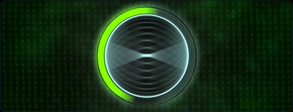 Zynaptiq「WORMHOLE」異次元のサウンドデザインを瞬時に実現!高度なピッチシフティングとスペクトル変形技術を駆使して、モンスターボイスやロボット音声、宇宙船の環境音、幻想的な音楽エフェクトまで、簡単・高音質につくれる革新的マルチエフェクト|DTMプラグインセール