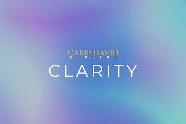 Camp David Studio「Clarity EQ」もうEQに悩まない!複雑な操作一切不要、たった一つのノブでボーカルや楽器の“こもり”を取り除いて、音を前に出せるシンプルかつ高性能なEQプラグイン|DTMプラグインセール