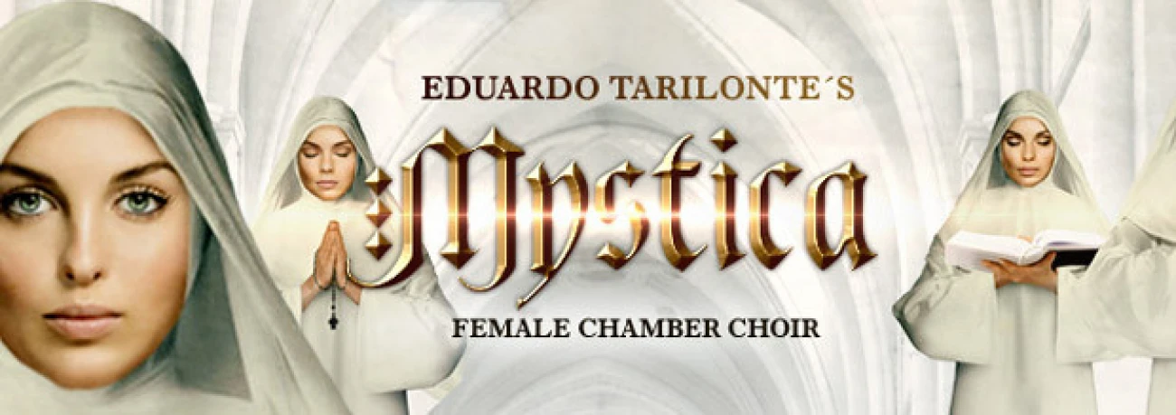 Best Service「Mystica」神秘的で幻想的な合唱をリアルに再現できる女性ボーカル音源!グレゴリアンフレーズからオリジナルフレーズ制作まで可能な表現力抜群の合唱音源|DTMプラグインセール