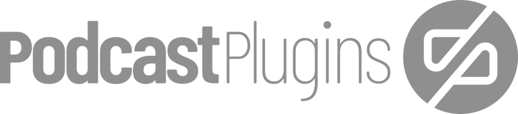 trummerschlunk「PodcastPlugins」録ったままの音が“聴ける音”に変わる!知識がなくてもTRACKとMASTERの組み合わせにより、自動で音量調整・周波数補正・音圧処理まで完了するプラグイン|DTMプラグインセール