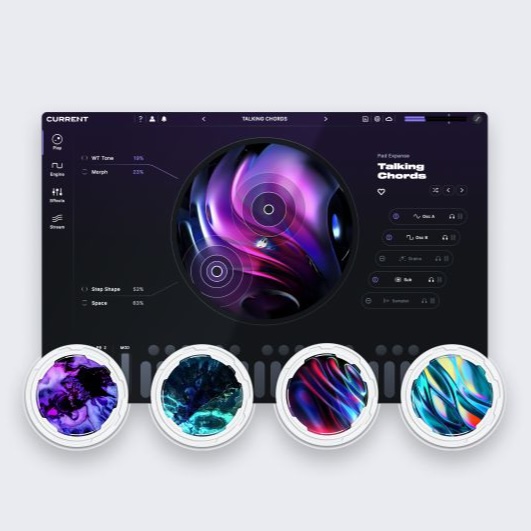 Minimal Audio「Anniversary Bundle」音源探しにもう悩まない!28種類のプリセットパックと9種類のウェーブテーブルを1つに集約した買い切りシンセバンドルの最終形|DTMプラグインセール