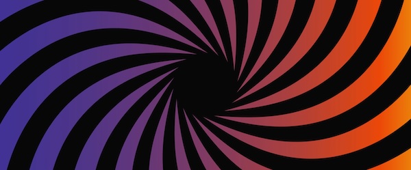 Valhalla DSP「Valhalla Super massive」21の異次元モードで音が広がる!“音が空間に溶ける”感覚を体験できる、宇宙的スケールのリバーブ&ディレイ|DTMプラグインセール